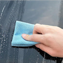 Pano de Limpeza Instantânea - Super Clean™