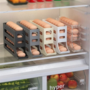 Organizador Automático de Ovos Casa Splêndida
