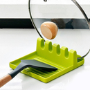 Porta Utensílios Multiuso CleanPro