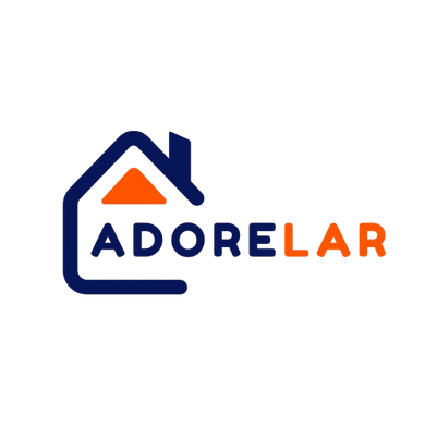 AdoreLar
