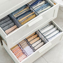 Organizador De Guarda Roupas | Super Box