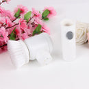 Escova 5 em 1 para Limpeza Doméstica Cleaning Brush™