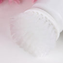 Escova 5 em 1 para Limpeza Doméstica Cleaning Brush™