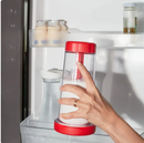 Tapioqueira Polvilhador