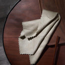 Pano de Limpeza Instantânea - Super Clean™