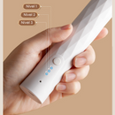 Mini Mixer Advanced Pro