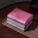 Pano de Limpeza Instantânea - Super Clean™