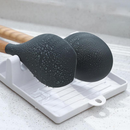 Porta Utensílios Multiuso CleanPro