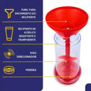 Tapioqueira Tapy Box 35% OFF SÓ HOJE!!