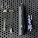 Mini Mixer Advanced Pro