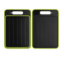 Tábua de Descongelamento 4x1 Casa Splêndida