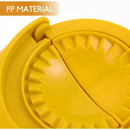 Maquina De Fazer Pastel I Making Machine