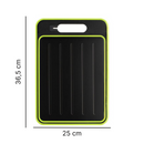 Tábua de Descongelamento 4x1 Casa Splêndida