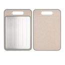 Tábua de Descongelamento 4x1 Casa Splêndida