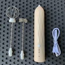 Mini Mixer Advanced Pro