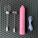 Mini Mixer Advanced Pro