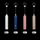 Mini Mixer Advanced Pro