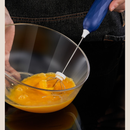 Mini Mixer Advanced Pro