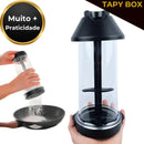 Tapioqueira Tapy Box 35% OFF SÓ HOJE!!