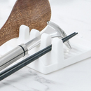 Porta Utensílios Multiuso CleanPro