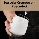 Mini Mixer Advanced Pro