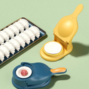 Maquina De Fazer Pastel I Making Machine