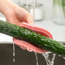 Esponja de Silicone Ecológica Multiuso - Eco-Clean™ [Pague 5, Leve 6]