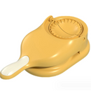 Maquina De Fazer Pastel I Making Machine