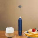 Mini Mixer Advanced Pro