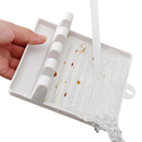 Porta Utensílios Multiuso CleanPro