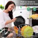 Desfiador de Frango Maxfácil