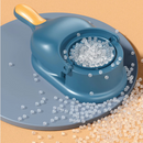 Maquina De Fazer Pastel I Making Machine