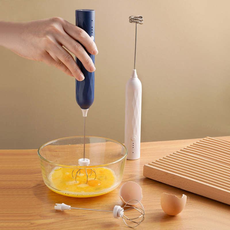 Mini Mixer Advanced Pro