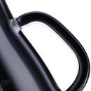 Galheteiro Elegance Anti-Vazamento [ÚLTIMAS UNIDADES]