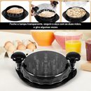 Desfiador de Frango Maxfácil