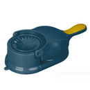 Maquina De Fazer Pastel I Making Machine