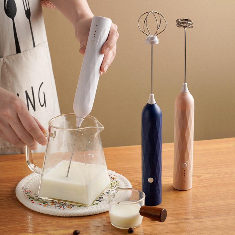 Mini Mixer Advanced Pro