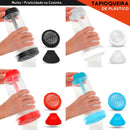 Tapioqueira Tapy Box 35% OFF SÓ HOJE!!