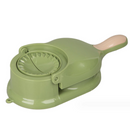 Maquina De Fazer Pastel I Making Machine