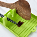 Porta Utensílios Multiuso CleanPro