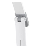 Luminária de Mesa Led - Proteção da Visão