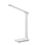 Luminária de Mesa Led - Proteção da Visão