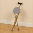 Bengala com Assento Sentaí