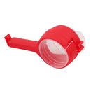 Lacre Para Sacola De Alimentos | Food Storage