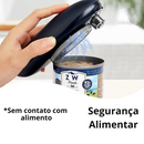 Abridor de Latas Automático Master Pro