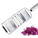 Ralador Profissional de Legumes Multiuso Com 4 Lâminas