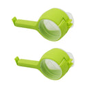 Lacre Para Sacola De Alimentos | Food Storage