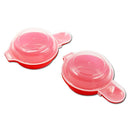 Recipiente Para Micro-ondas I Fast Maker