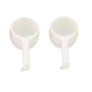 Lacre Para Sacola De Alimentos | Food Storage