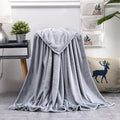 Cobertor Coral Fleece